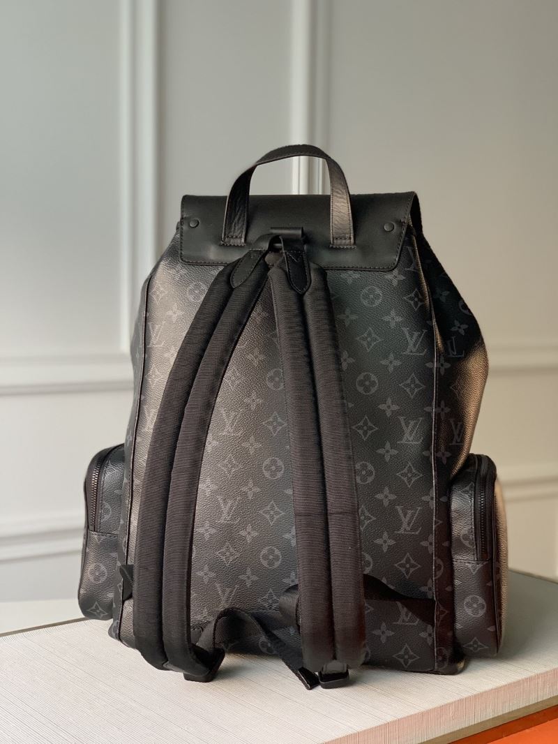 LV Backpacks